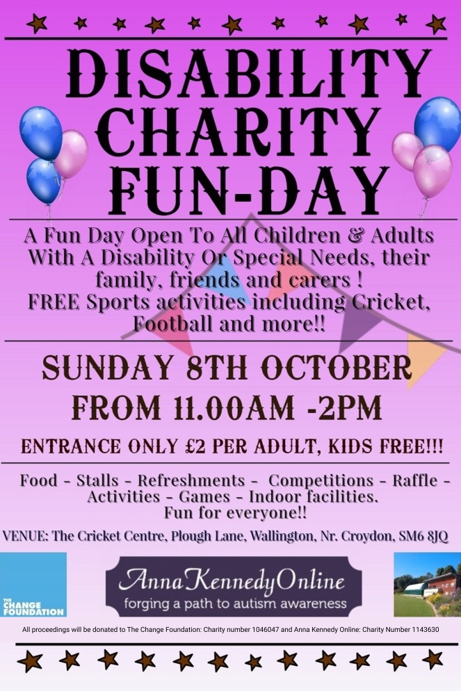 Disability Fun Day 8th October 2017.jpg